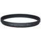 Світлофільтр захисний Marumi DHG Super UV+Lens Protect 49 мм